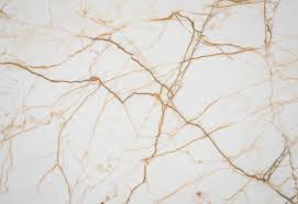 Vous y trouverez les meilleures pièces uniques ou personnalisées de nos maison et déco boutiques. Floor Tiles Philippines Rak Ceramics Fc Tile Depot Blog