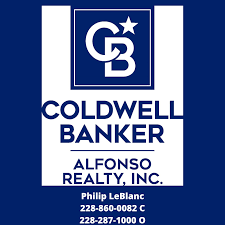 The North Star Logo May Be New But You Can Still Expect The Same Level Of Service And Attention From Me Wh In 2020 Real Estate Search Coldwell Banker Dreaming Of You