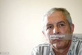 148 Fred Muller Photos & High Res Pictures