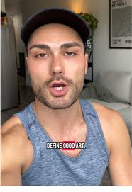 Understanding the Impact of Awards in Theatre