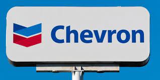 Kedai beringin group adalah perusahaan yang bergerak dibidang kuliner yang sedang berkembang. Chevron Buka Lowongan Untuk 4 Posisi Simak Kualifikasinya Halaman All Kompas Com