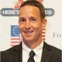 Charles Myrick Email & Phone Number