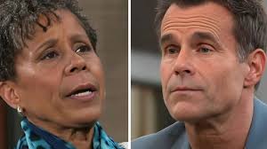 Congressman Attendance and Work Schedule