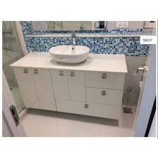 Made with care, made by design. Wall Mounted Designer Bathroom Vanities Rs 35000 Unit Esscon Sales Pvt Ltd Id 22017919730