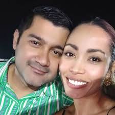 Michael Avila Martinez