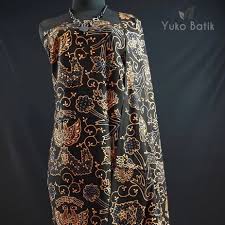 Check spelling or type a new query. Jual Produk Kain Jarik Batik Termurah Dan Terlengkap Agustus 2021 Bukalapak