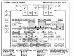 Ch613 mack truck fuse box diagram quantum wiring we have 48 trucks for lease 4 wire trailer. 94 Mack Ch613 Fuse Panel Diagram Schematic Data Diagrams Ground