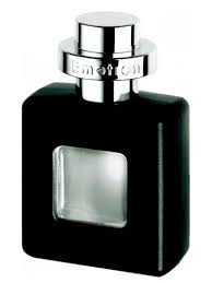 Pierre cardin cologne spray eau de cologne for men 8 fl. Emotion For Men Pierre Cardin Cologne A Fragrance For Men 2006