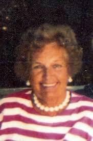 Emma M. Brykczynski Obituary