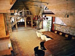 We offer custom drapery, blinds, shutters. Castle Themed Interiors Castles Interior Home Decor House Bathroom Designs
