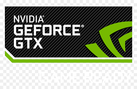 Nvidia logo png png free download. Nvidia Gtx Logo Png Transparent Png Vhv