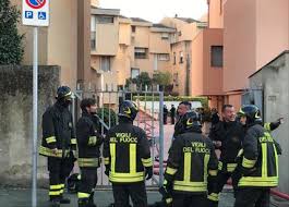 Jun 26, 2021 · terremoto, nella mattinata di oggi, nell'area metropolitana di strasburgo: Vrvhiueiyn93am