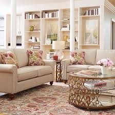 Check spelling or type a new query. 73 La Z Boy Vignettes Ideas In 2021 La Z Boy Furniture Home Decor
