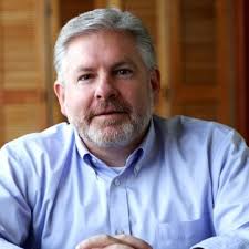 sttammanychamber #sttammanystrong