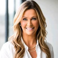 Thanks John! Rylie is proud to represent the University of Denver both as  an athlete, and a student. Go Big 12 Conference!