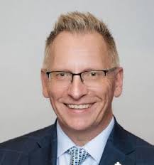 GSFW Show Guide2025 by ensembleiq