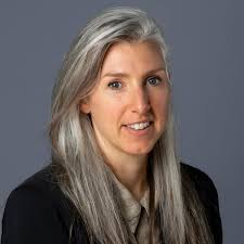 Fellowship for Psychiatrists & Psychologists