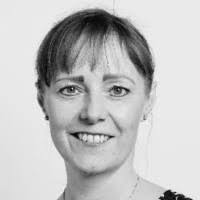 Pia Helene Jørgensen