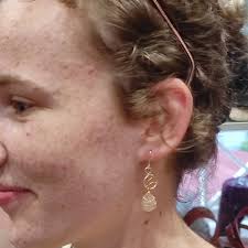 💫LaRochedesigns💫 (@larochedesigns) • Instagram photos and videos