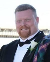 Colleen Russo, Psychiatric Nurse Practitioner, Buffalo, NY, 14224