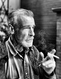 Black and White Editing Tips