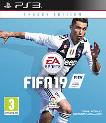 Juegos de ps2 para ps3 han. Descargar Juego Pkg De 2 Jugadore Para Ps3 Juegos De 2 Jugadores De Peleas De Zombies Tengo Un Juego