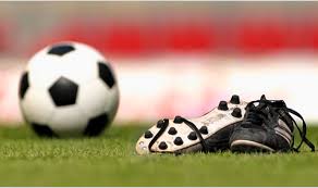 The super league (legal name: Super League Swiss Football League Sfl