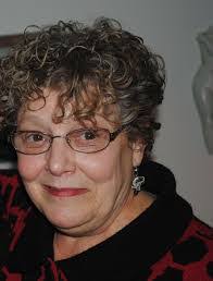 Susan Kiley's Instagram, Twitter & Facebook