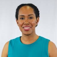 Tania Slade, MPH, CIC