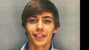 Teens arrested after police bust drinking party behind Rock Hill store