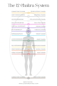 Image result for chakras