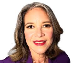 Ginger Chapman's Instagram, Twitter & Facebook