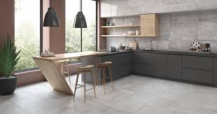 national tile. kitchen wall tiles.