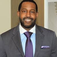 60+ "Hardaway" profiles