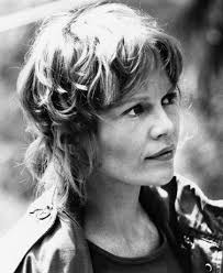 Tuesday Weld Movies & TV Shows List