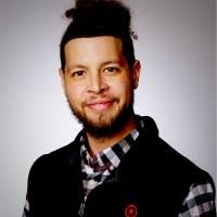 700+ "Thaddaeus" profiles