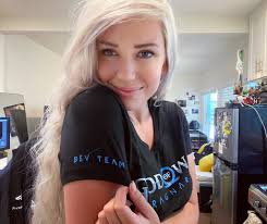 paul sefton (@paulsefton9)