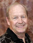 John Ferry Obituary (2008)