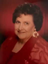 Obituaries for the week of July 1, 2021