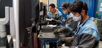 El Telégrafo - Noticias del Ecuador y del mundo - Pequeñas y ...