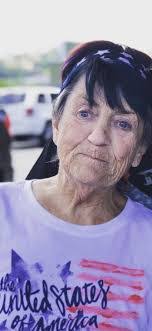 Patty Herrmann's Instagram, Twitter & Facebook