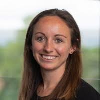 80+ "Sophie Booth" profiles