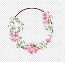 Also pink and white flowers png available at png transparent variant. White Flower Png Images Pngwing