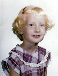 Cathy Dinger's Instagram, Twitter & Facebook