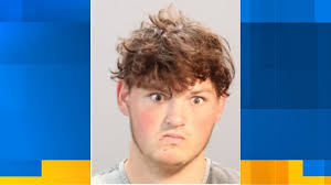 He gave the ultimate sacrifice': WWII soldier returns home nearly 80 years  after his death