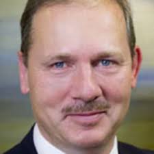 Dr. Patrick Meere, MD