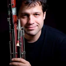 Sarah Kirkland Snider