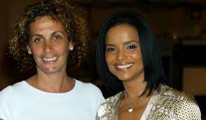 Image result for Barbara Bloom