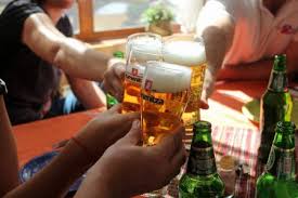 So Skolki Prodayut Alkogol V Sochi