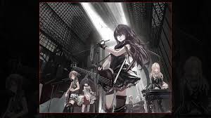 We did not find results for: 21 Given Anime Computer Wallpaper Orochi Wallpaper